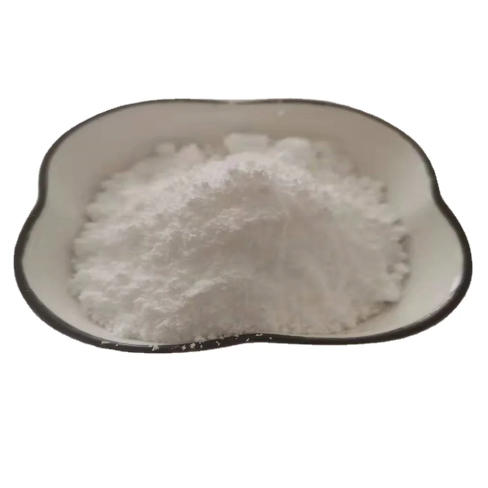 Special Hot Selling Catalysts CAS 538-58-9 Dibenzylideneacetone