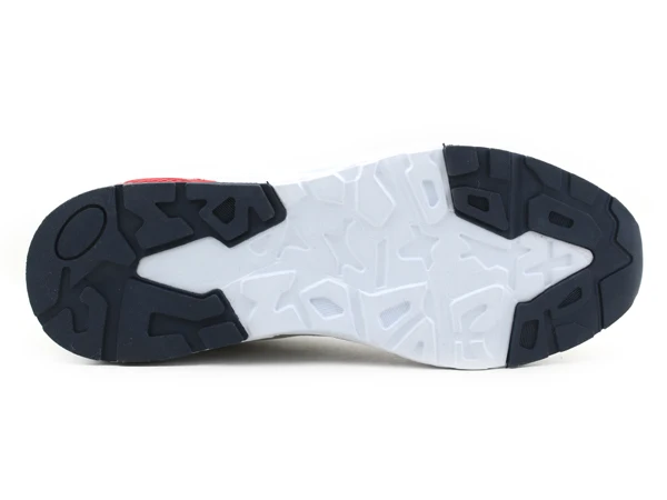 Wholesale New Design Fashion Men Sport Shoe GT-13785M-3