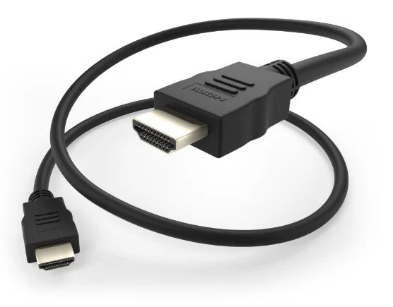 Data cable 1M 2M 3M 8k 60Hz  cable 4k 120Hz  Male to  Male Cable