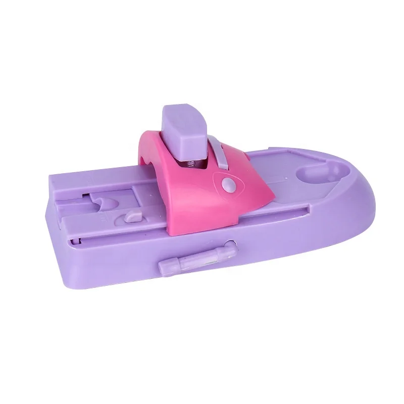 Sample+OEM+ODM portable printing machine stamper manicure tools cheap digital mobile 3d nail art printer