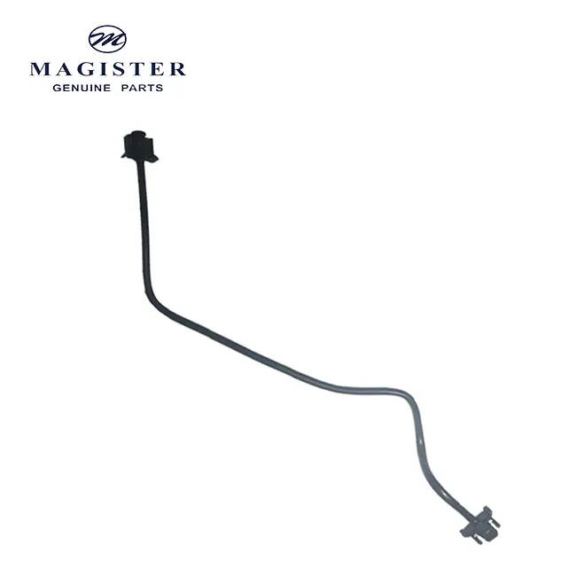 Radiator Hose OEM LR032094 Suitable for Land Rover Freelander 2 Factory Price