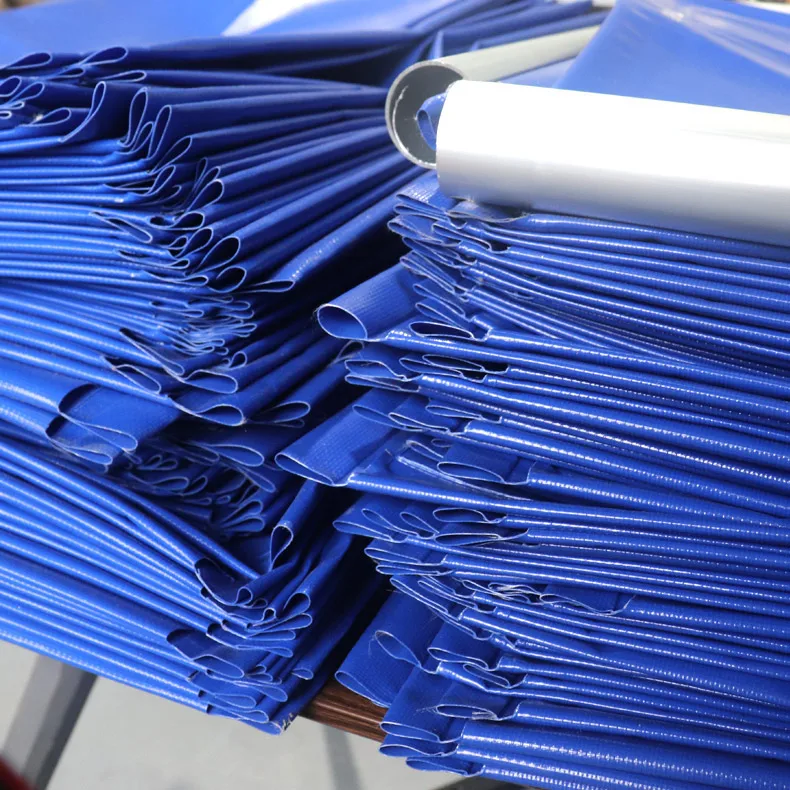 Wholesale Cushion Modern Removable Fashionable Human Trampoline Elevated Aluminum Cat Pet xxl pet bed pet houses & furniture