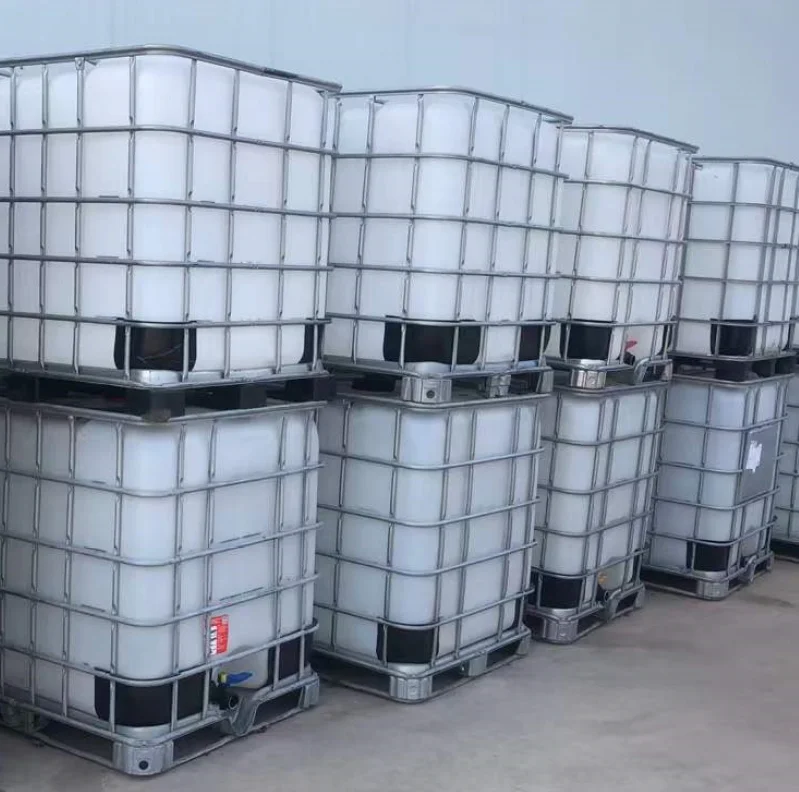 High Quality Polycarboxylate Based Superplasticizer For Ready-mixed Concrete Admixtures