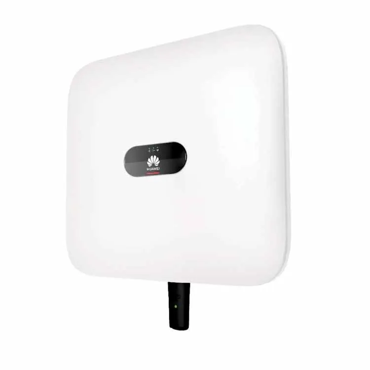 Huawei sun 8kw m1 3 phase photovoltaic inverter Hybrid grid Smart PV Controller 5kw 10kw solar power inverter