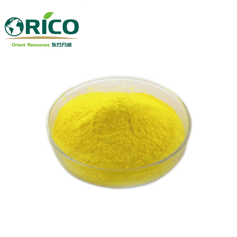 Flucarbazone-Na 95%TC, 70%WDG, 50%WP