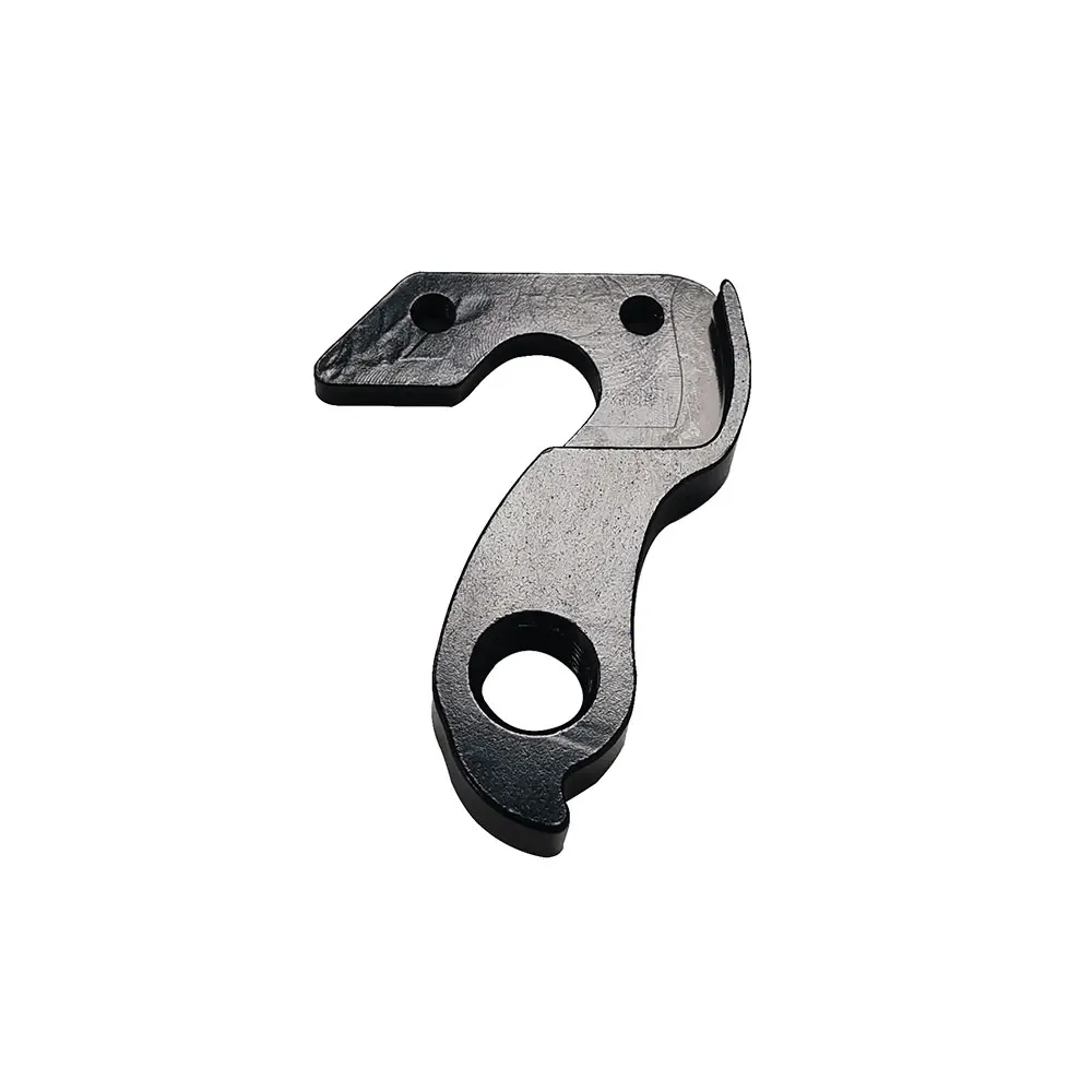 Rear Derailleur Hanger 1.jpg