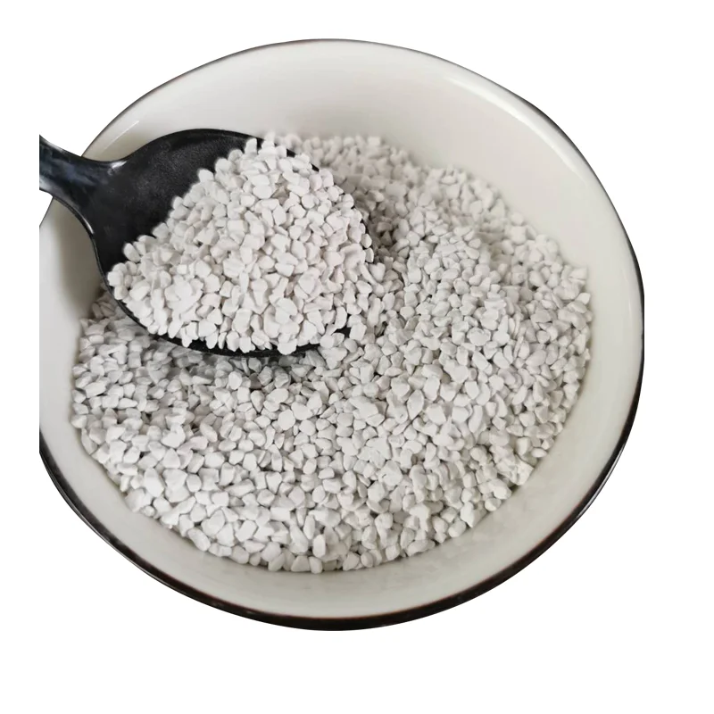 
Wholesale price feed grade mcp 22 white powder monocalcium phosphate 