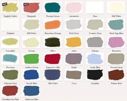 Plastic Twins Kids Table Desk and Chairs for Children