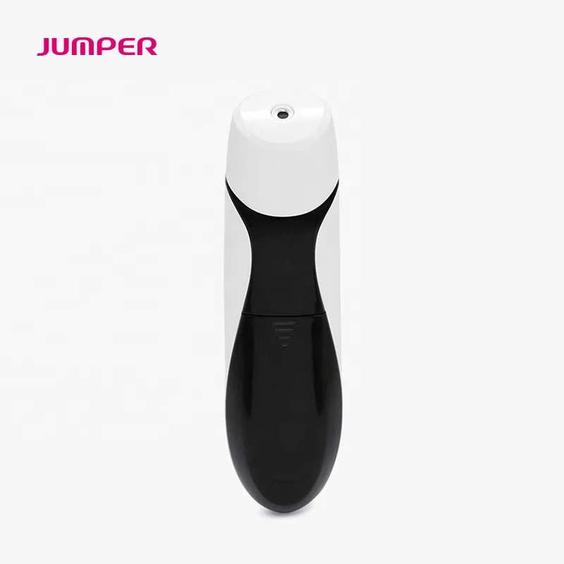 FR401 Ear and forehead dual mode clinical infrared thermometer