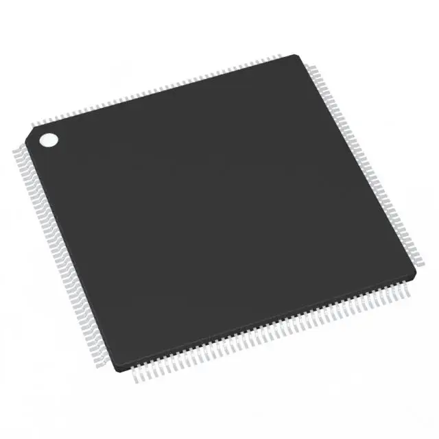 TMS320F28376DPTPS IC MCU 32BIT 512KB FLSH 176HLQFP Texas Instruments Integrated Circuits (ICs)/Microcontrollers