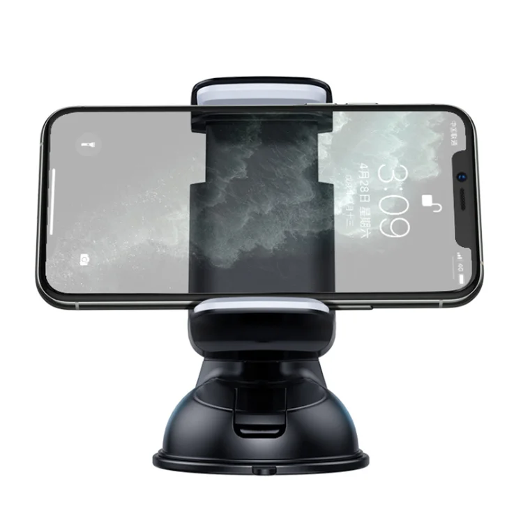 Hot Selling 2023 Popsocket Holder Bike Mount Waterproof Universal Car Dashboard Universal Phone Holder