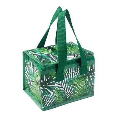 Eco-friendly Thermal Food Bag, Custom Logo Thermal Food Bag, Thermal Food Bag