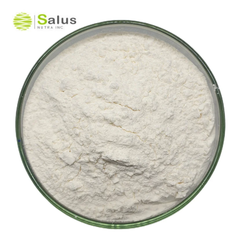 Factory Wholesale Pure Creatine Monohydrate