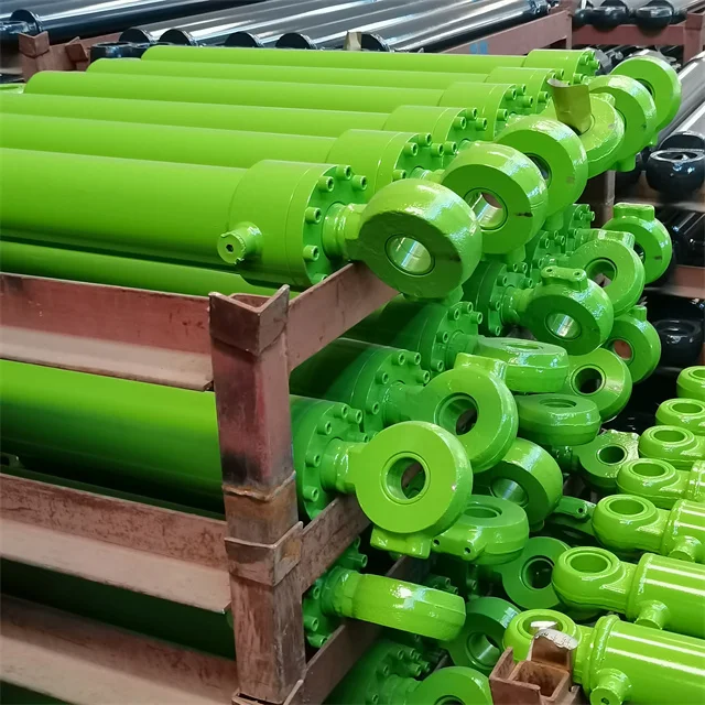 other cylinders24.jpg