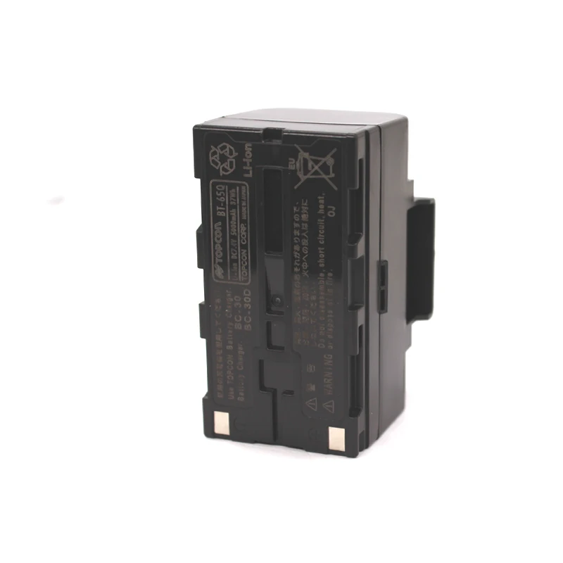 BT-65Q Long-Lasting High-Capacity Lithium Battery for Versatile Device Compatibility