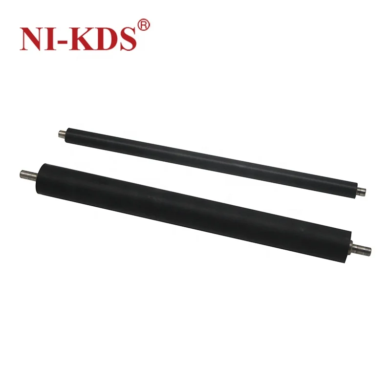 Pressure Roller for Samsung CLP-310 315/CLX-3170 3175 Lower Fuser Roller JC66-01804A JC66-01780A
