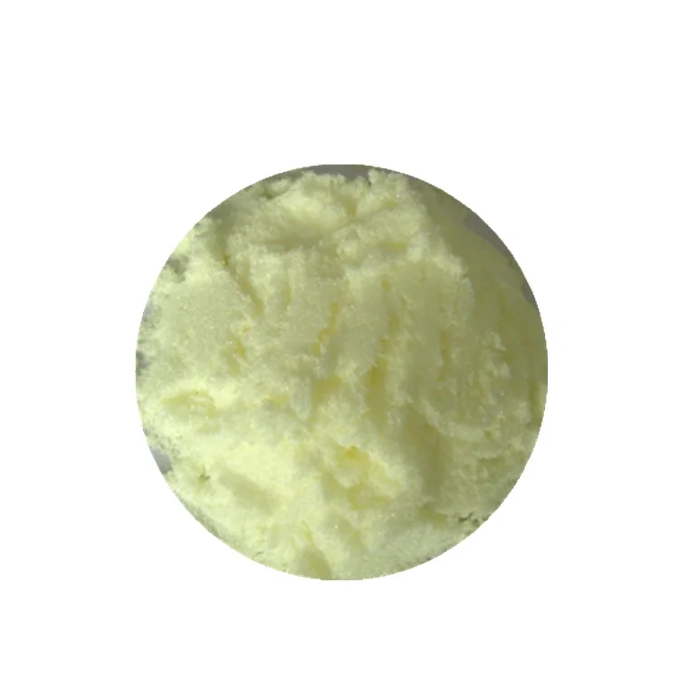 Cosmetic Grade UV Absorber BP-3 for light-colored transparent furniture and cosmetics