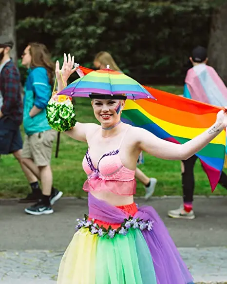 New design wholesale umbrella hat Portable Waterproof Outdoor Head Hat Umbrella Hands Free Hat umbrella with logo printing