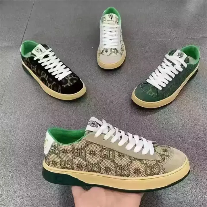 Stripes Decorative Ribbon Soft Webbing Knitted Elastic Tape Slipper Ribbon For Slipper Headband Suspender