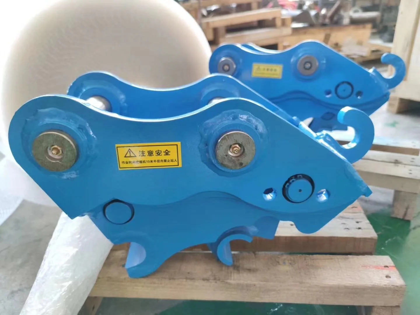quick hitch tilt rotating quick hitch excavator manual quick hitch