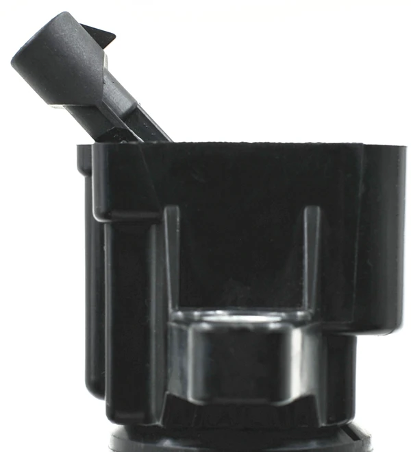 
ignition coil for cars Chevrolet OE NO.12596547 12496547 12612369 12619472 26294721 ignition coil briggs and stratton 