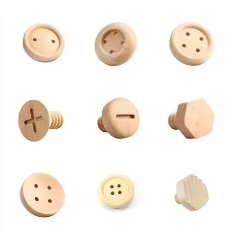 CNC for wooden parts. Professional for crafts furniture models, cultural creations  Customized high quality, diverse needs
