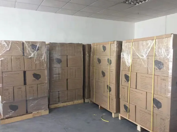 solar-generator (26).jpg