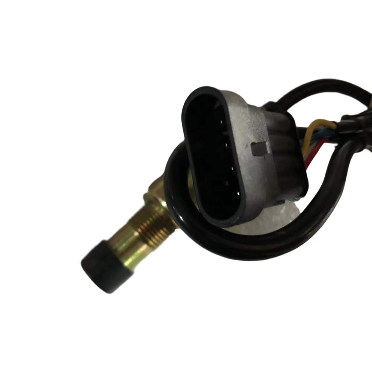 Best-selling quality Bus Parts at the Wholesale Price Bus Spare Parts with cheapest price