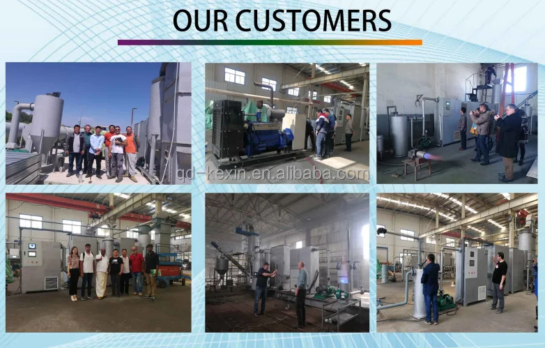 Small wood gasifier energy power saver energy electricity machines for small businesses other renewable energy
