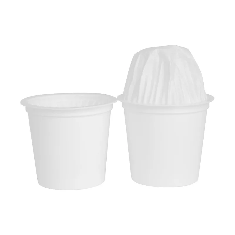 Одноразовые kcup 2 0 кофейные капсулы Kuerig K-Cup с фильтром