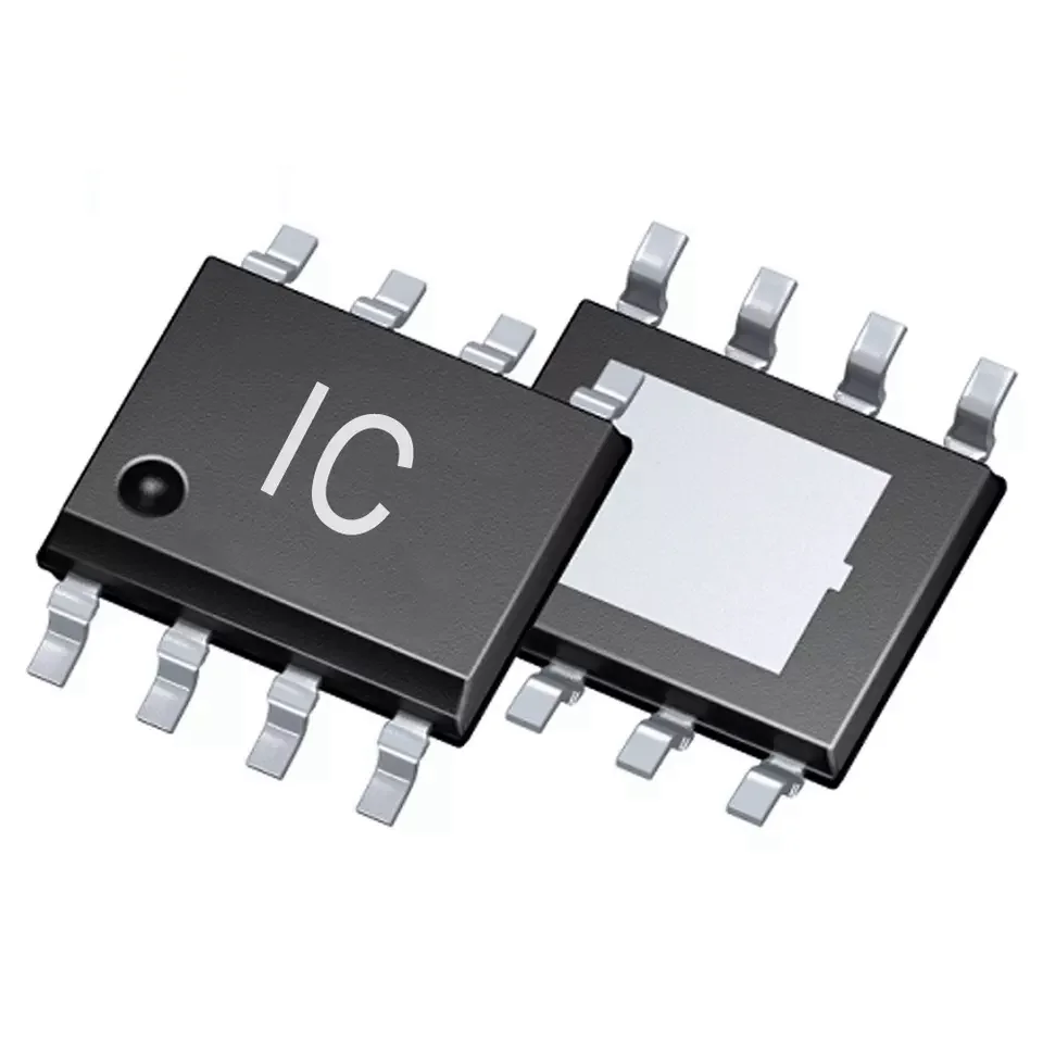 (Electronic components)Pa46