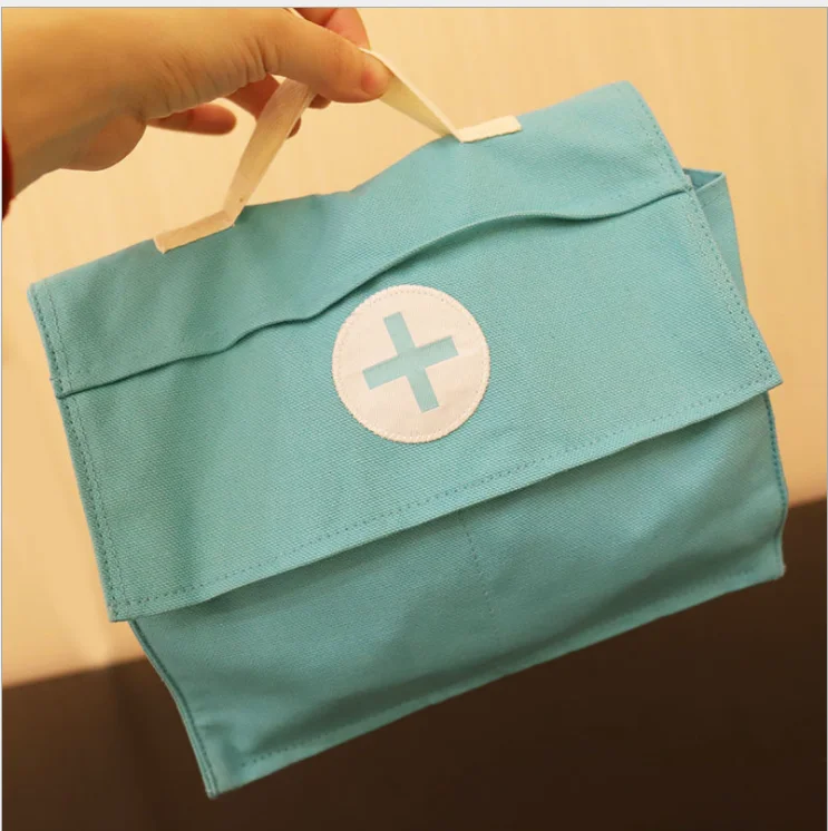 Новая модель Amazon для детей, набор докторских игрушек, стол для хранения медицинских инструментов, игра для ролевых игр, игрушка для дошкольников