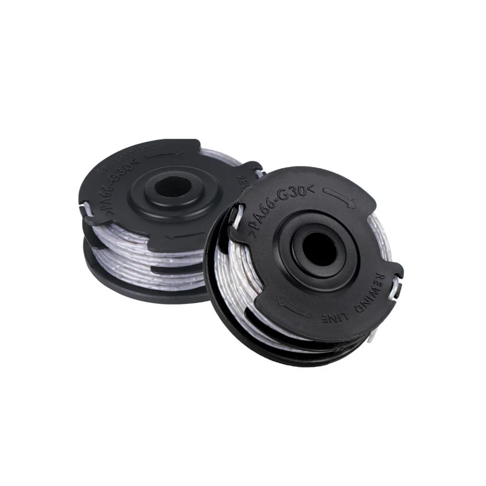 Сменная часть для подачи травы, 0,065 дюймов