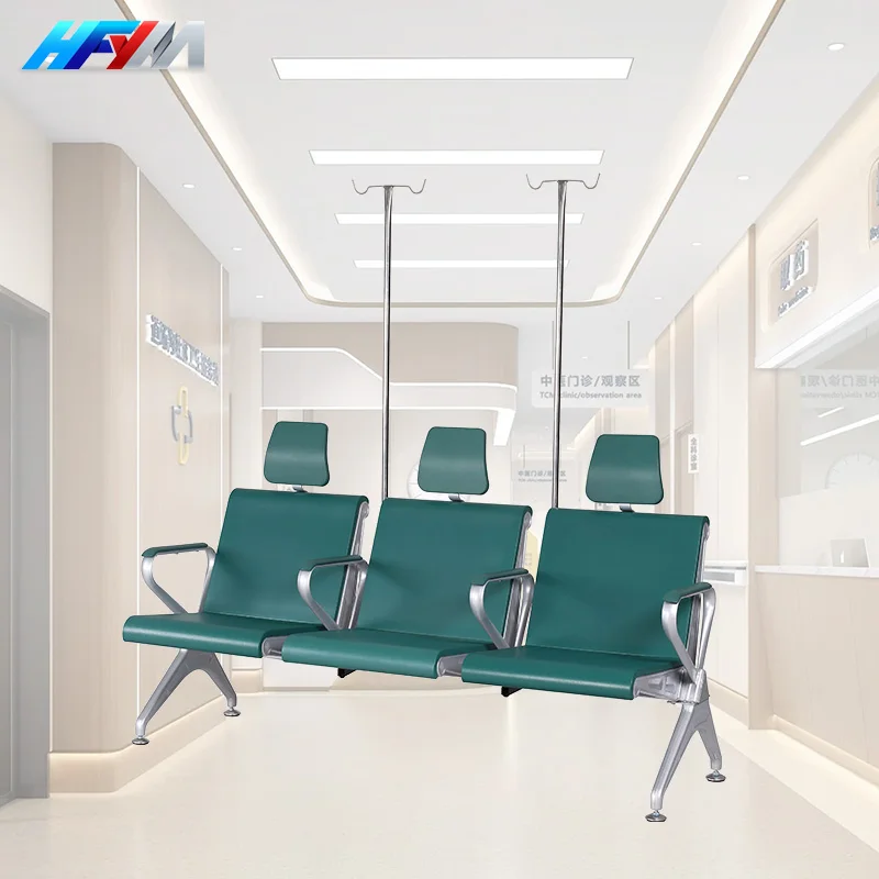 Infusion Chair Iv Hospital Chairs for Patients