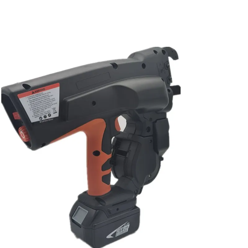 WL-460 rebar manual tying machine wire tie tool