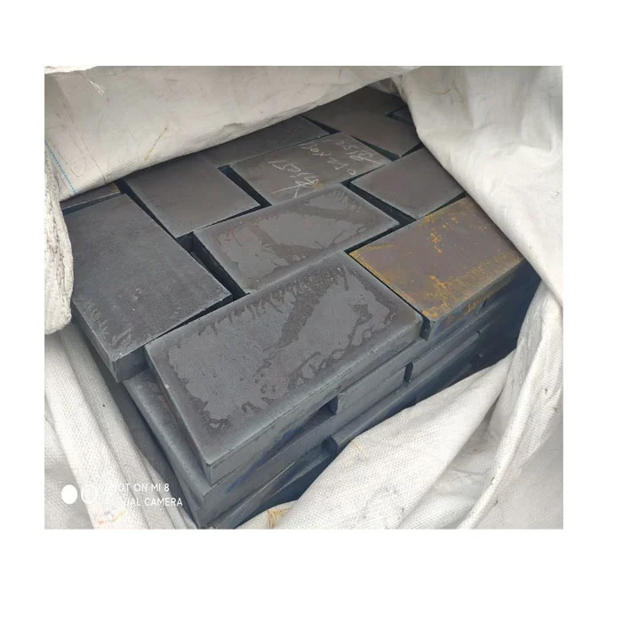 steel iron high demand sheet metal fabrication box enclosure products case bulk bending processing