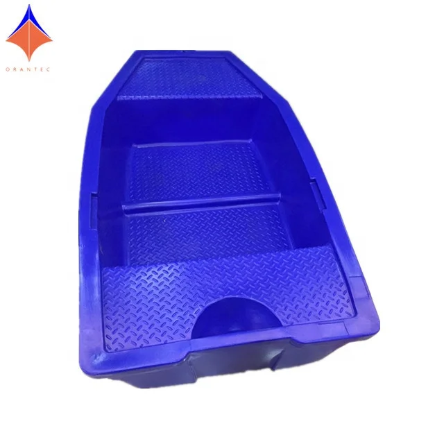 Пластиковая рыболовная лодка из ЛПНП длиной 2 м для продажи