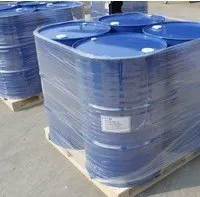 
High Purity Acetyl Tributyl Citrate /ATBC/Tributyl O-Acetylcitrate Cas 77-90-7 