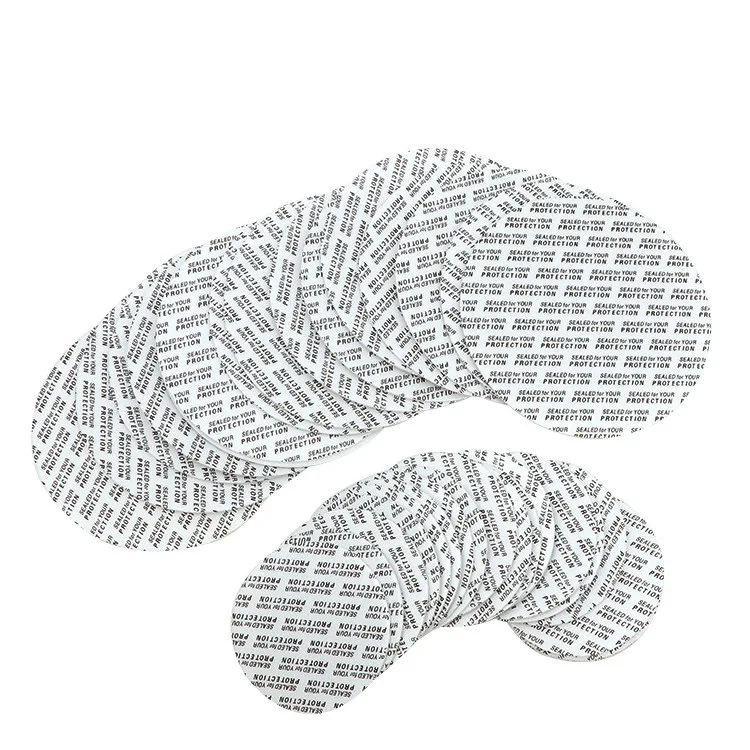 63mm self adhesive jar pressure sensitive cap and closure foam seal liner 20mm 38mm  For Plastic Glass Bottle