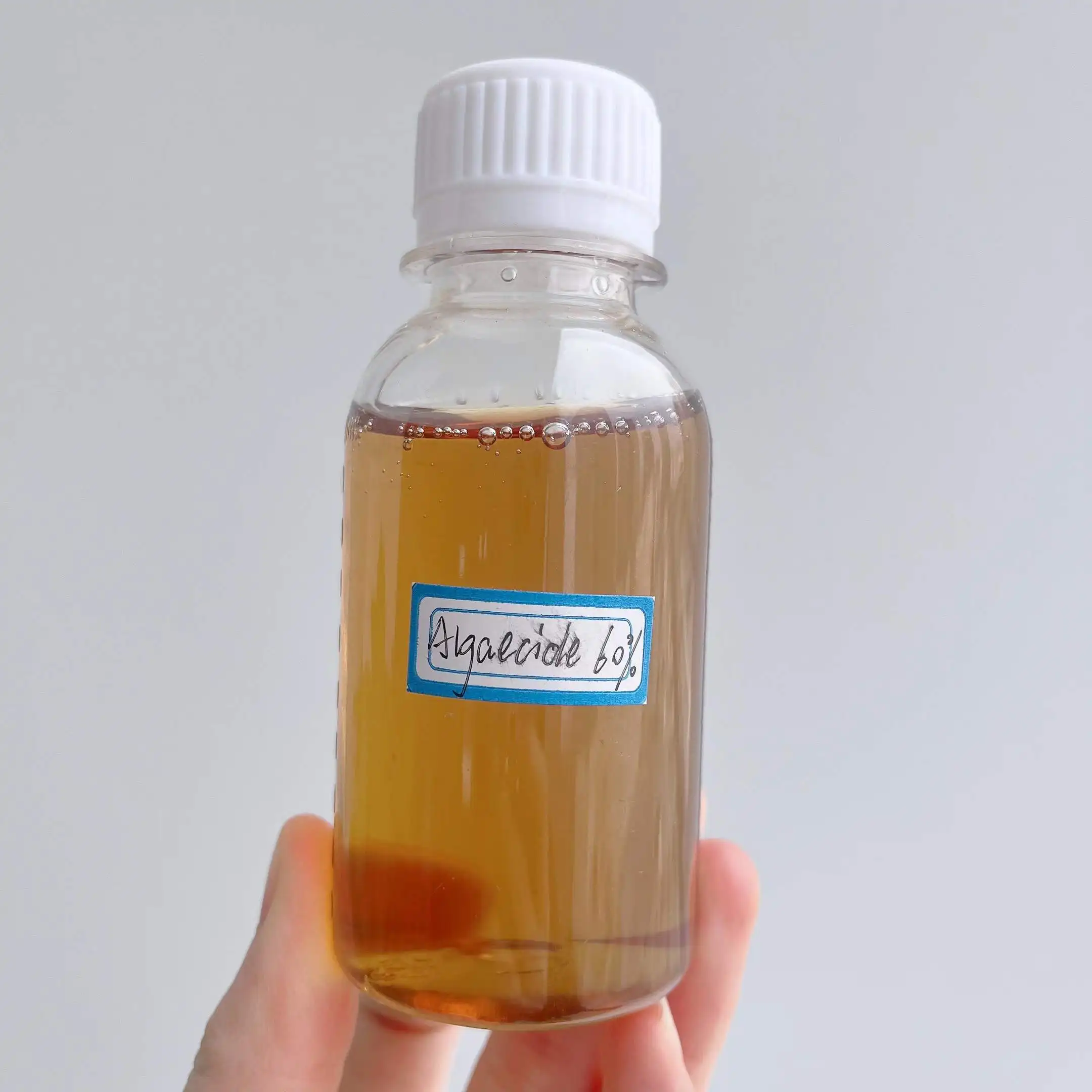 Биоцид металлических рабочих жидкостей/эмульсионный выключатель GreatAp126