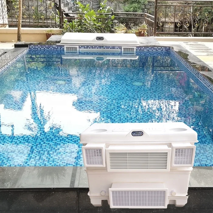 balboa endless pool water jet swimming counter current swimming pool machine