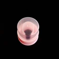 liquid detergent dosing cap screw caps for detergent laundry bottle container