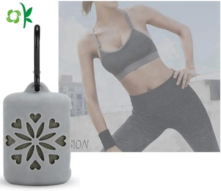 OKSILICONE банное полотенце из микрофибры для кемпинга плавательного спорта с сумкой аксессуаров