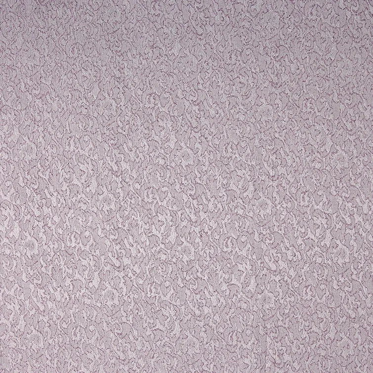 Africa catiionic yarn dyed woven damask jacquard 100% polyester fabric names for dress