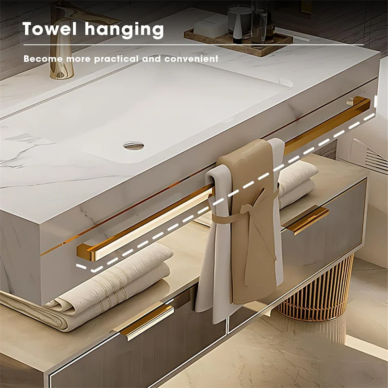 Washroom Vanity Modern Bathroom Vanity Set Modern Bathroom Modern Design Double Sink Bathroom Cabinets