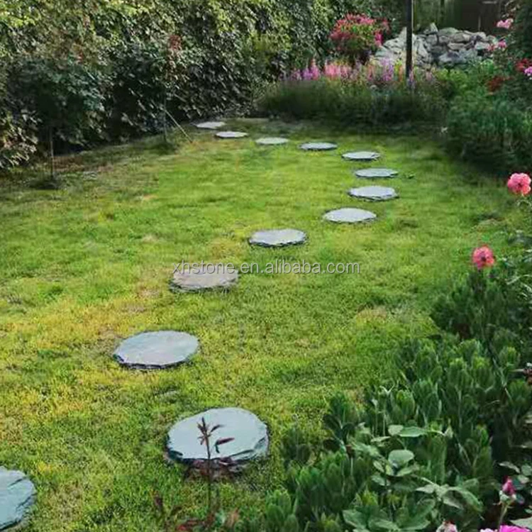 paving stone2