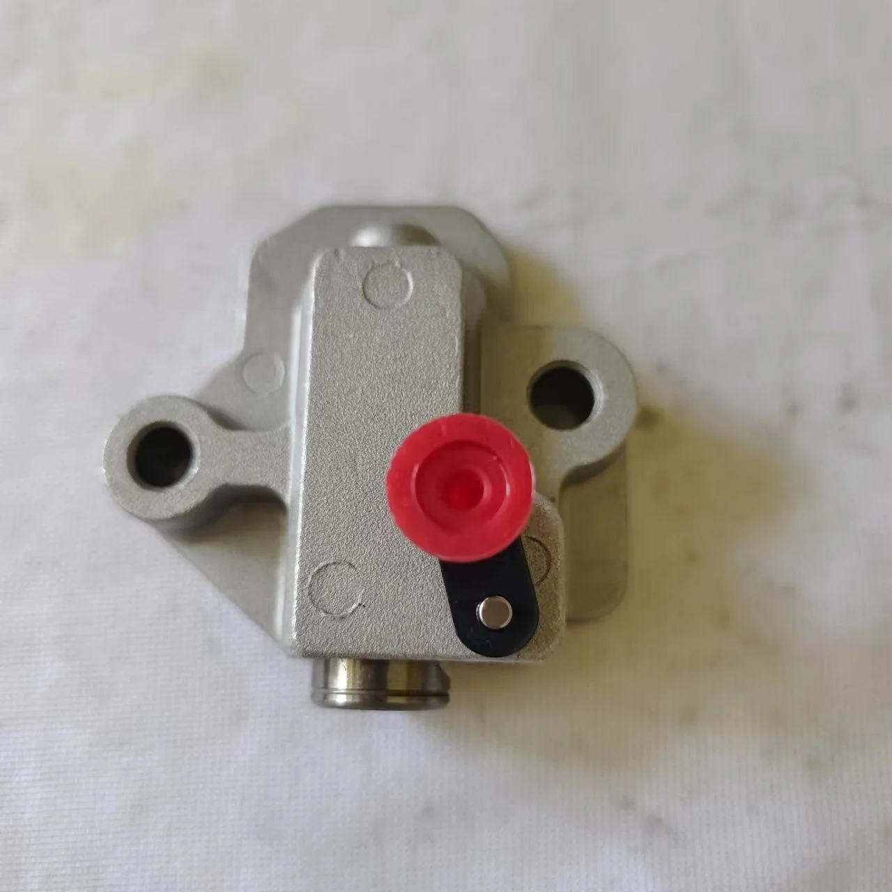 g4fj timing chain kit for hyundai i30 i35 velpster creta kia ceed optima sportage 24321-2b620 ky-15 4piece