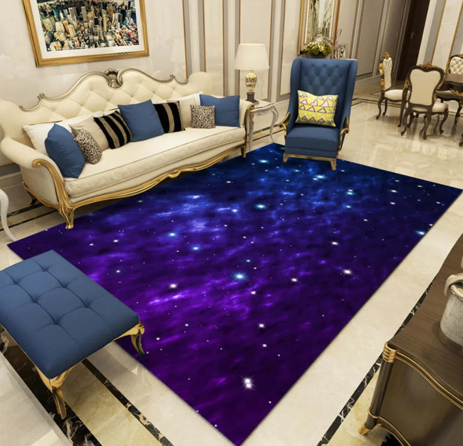 floor rugs carpet