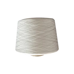 Chenille Knitting Yarn siro yarn for Scarf Hot Sale Soft Polyester yarn 10s-40s