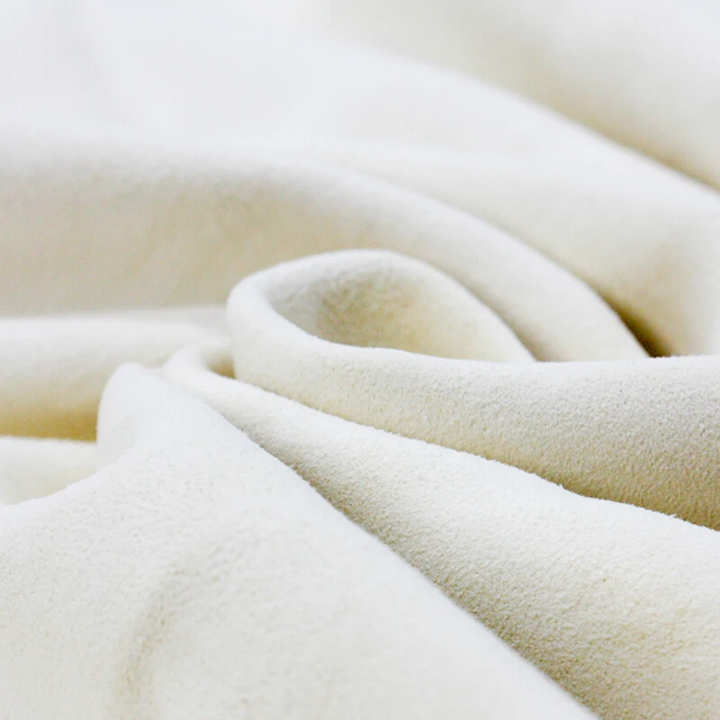Natural Shammy Chamois Leather Auto Car Detailing Cleaning Cloth Car Wash Suede Absorbent Quick Dry Towel Genuine Sheepskin